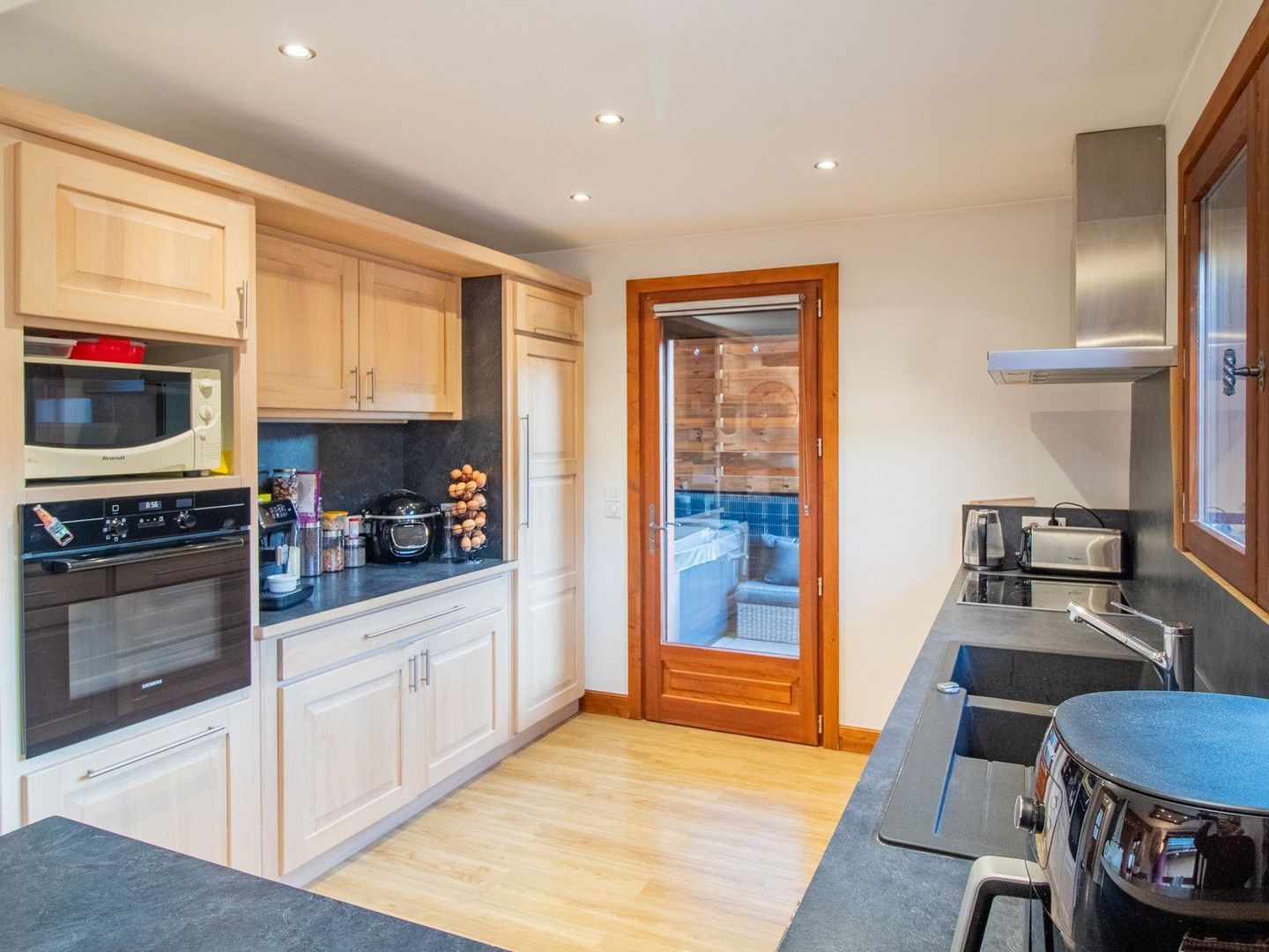 Montagny, Montagny foto-4