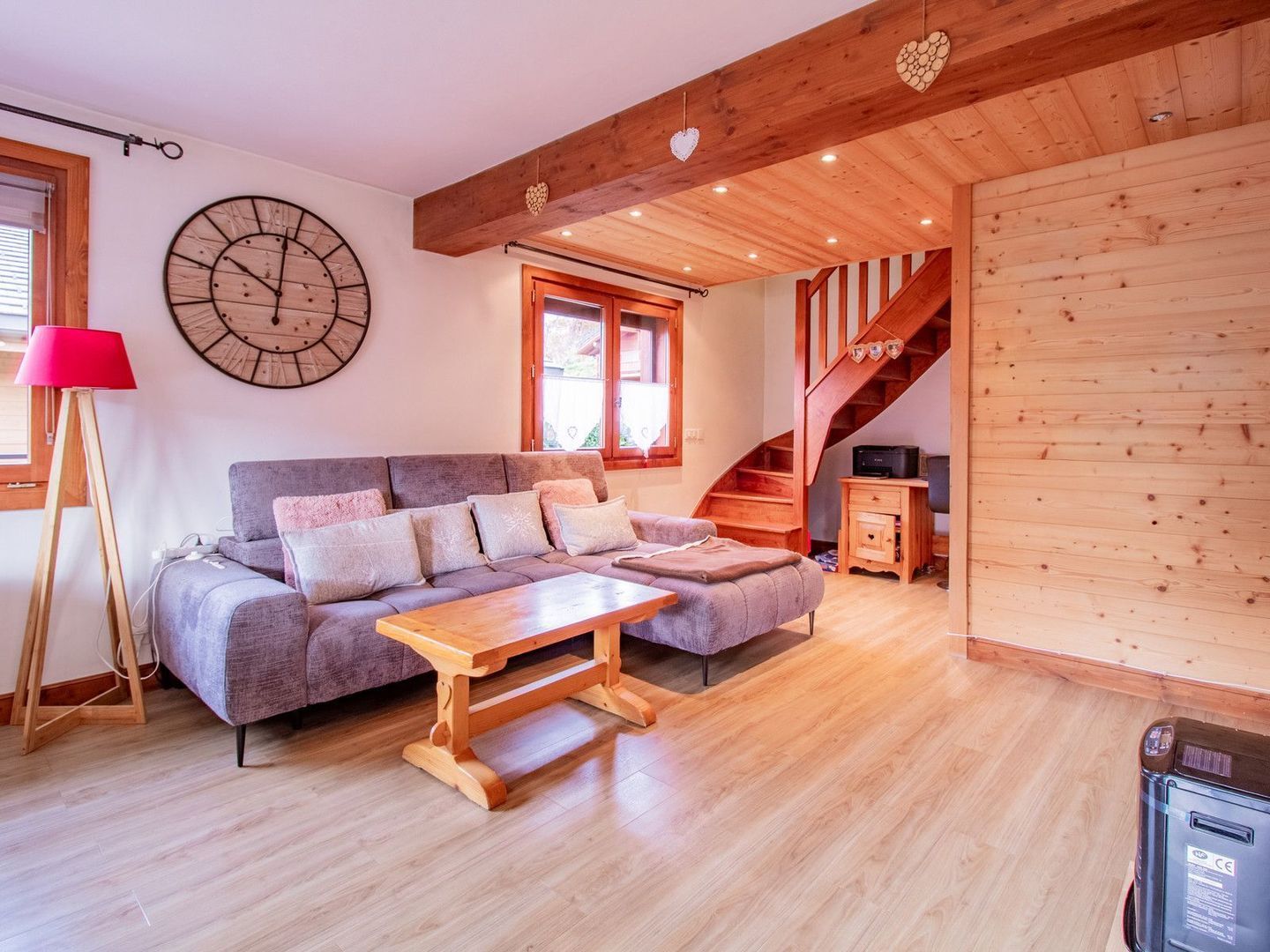 Montagny, Montagny foto-3