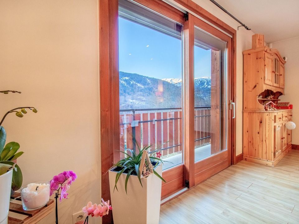 Montagny, Montagny foto-3