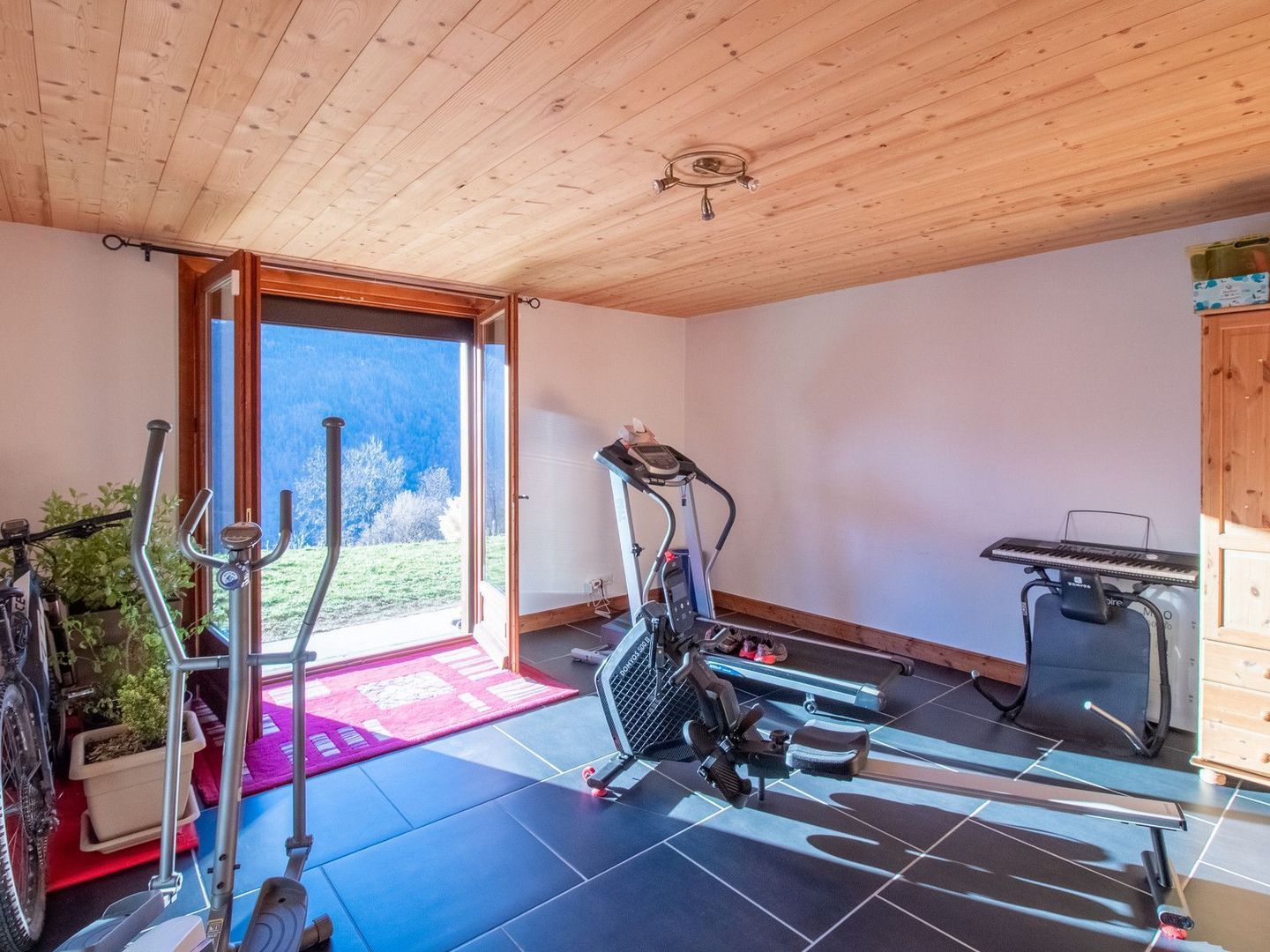 Montagny, Montagny foto-6