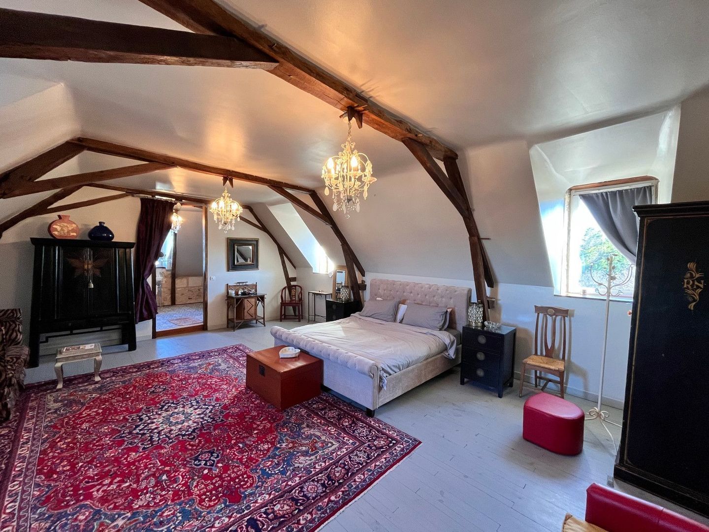 Saint-Thomas-de-Conac, Saint-Thomas-de-Conac foto-7