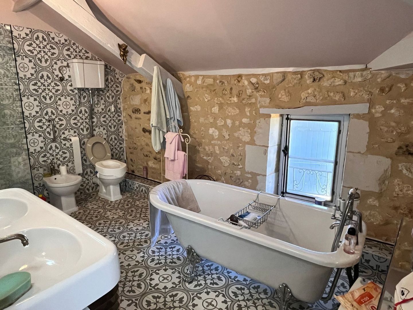 Saint-Thomas-de-Conac, Saint-Thomas-de-Conac foto-8