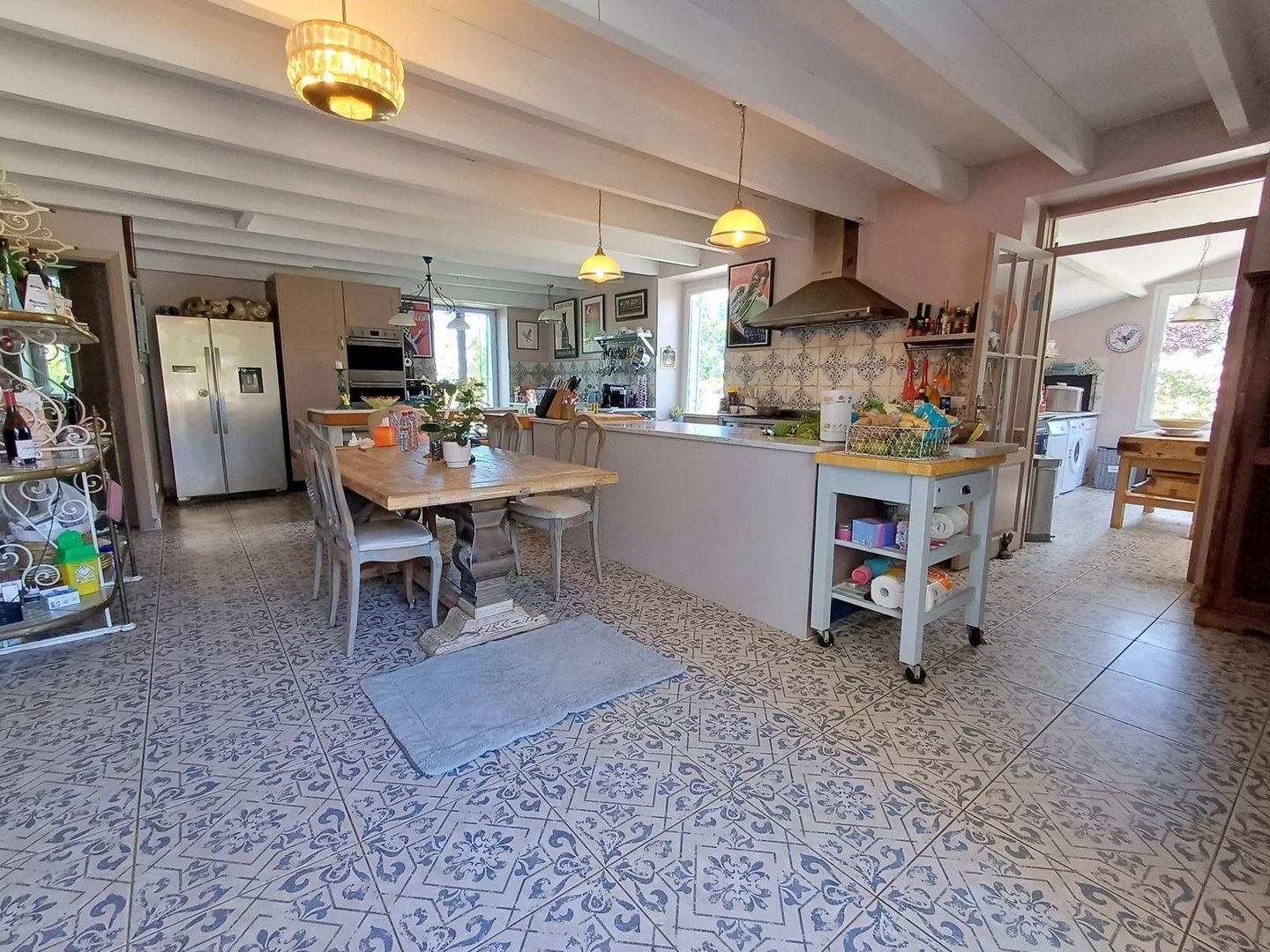 Saint-Thomas-de-Conac, Saint-Thomas-de-Conac foto-5