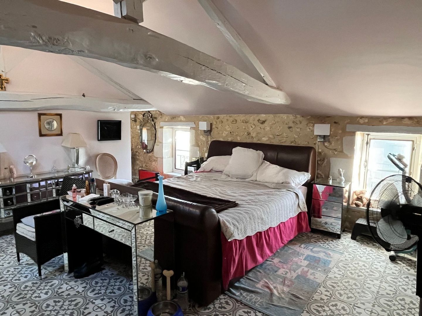 Saint-Thomas-de-Conac, Saint-Thomas-de-Conac foto-9