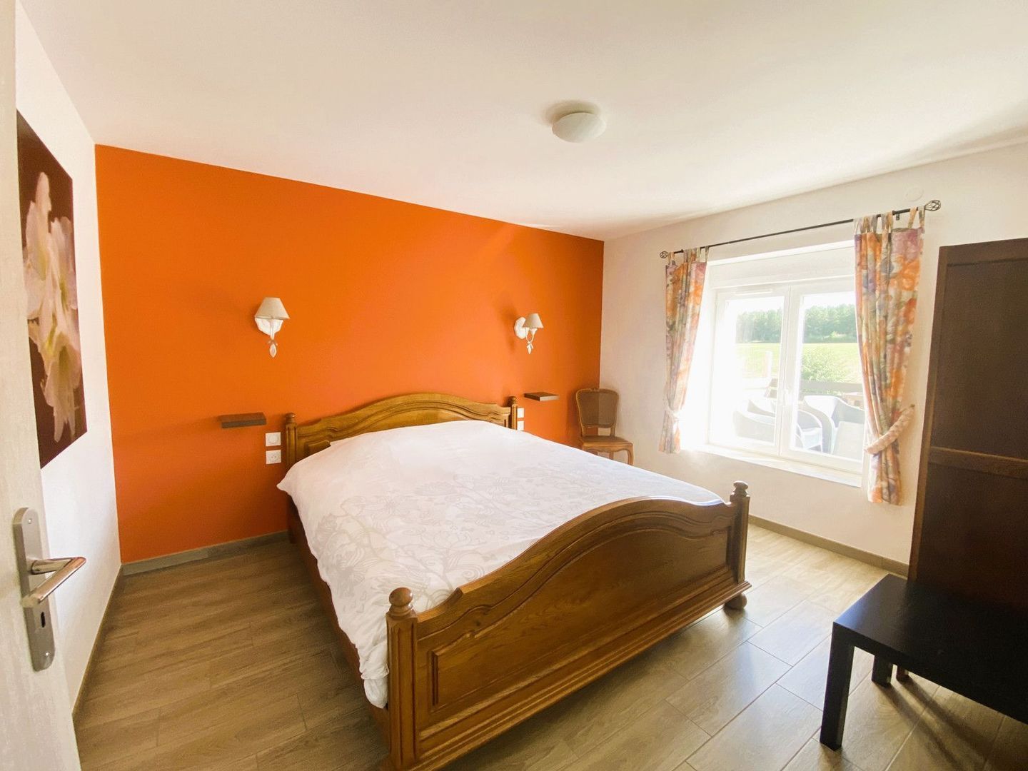 Épineuil-le-Fleuriel, Épineuil-le-Fleuriel foto-5