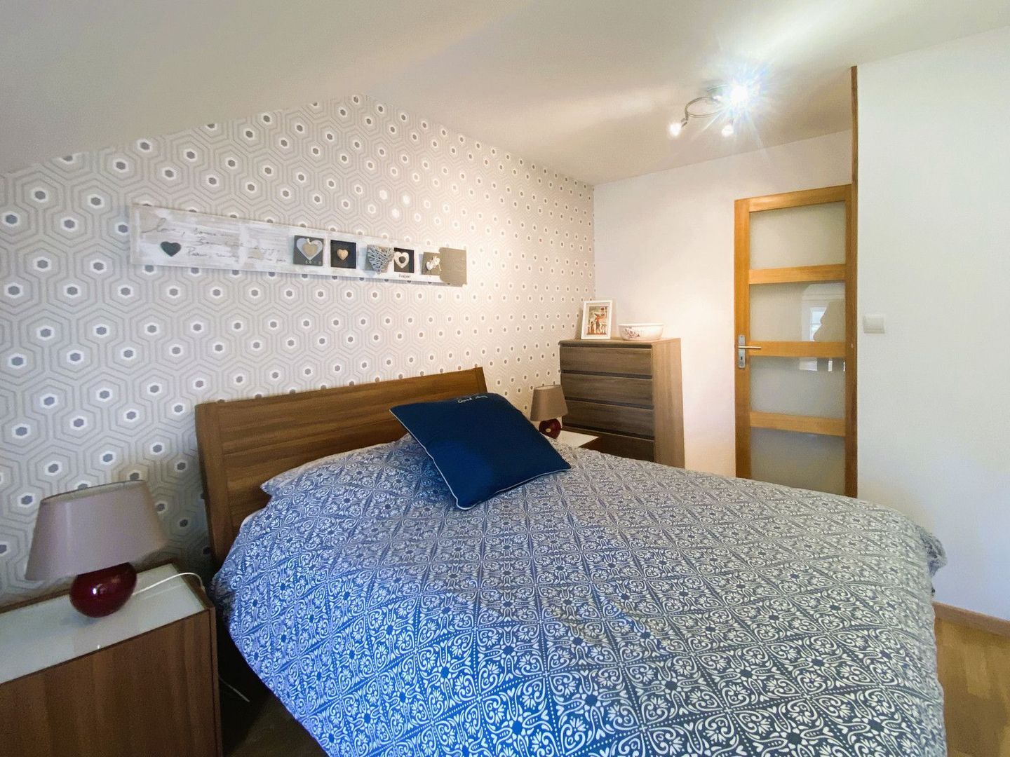 Épineuil-le-Fleuriel, Épineuil-le-Fleuriel foto-4