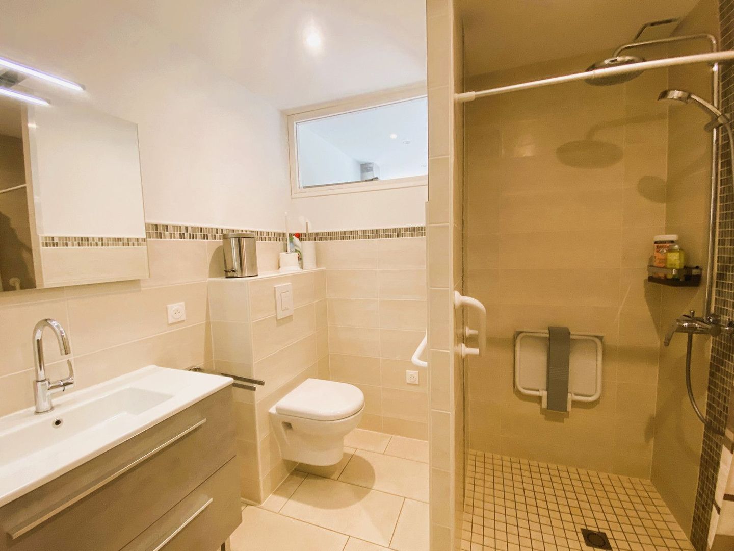 Épineuil-le-Fleuriel, Épineuil-le-Fleuriel foto-9