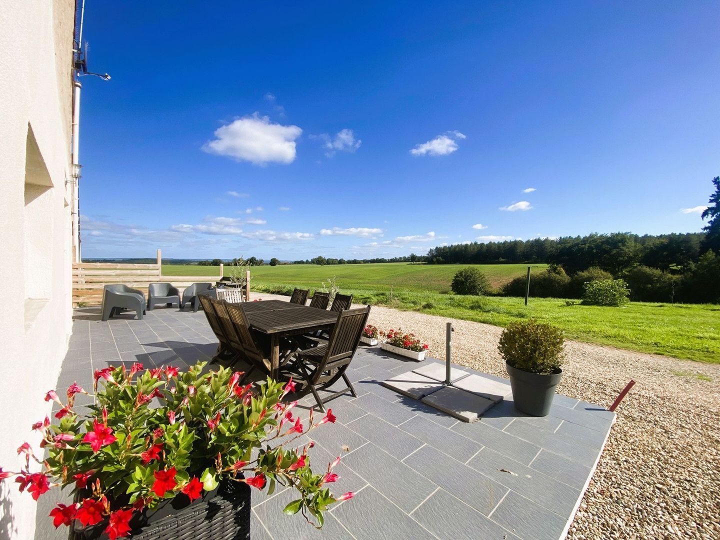 Épineuil-le-Fleuriel, Épineuil-le-Fleuriel foto-0