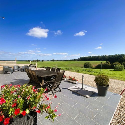 Épineuil-le-Fleuriel, Épineuil-le-Fleuriel foto-1