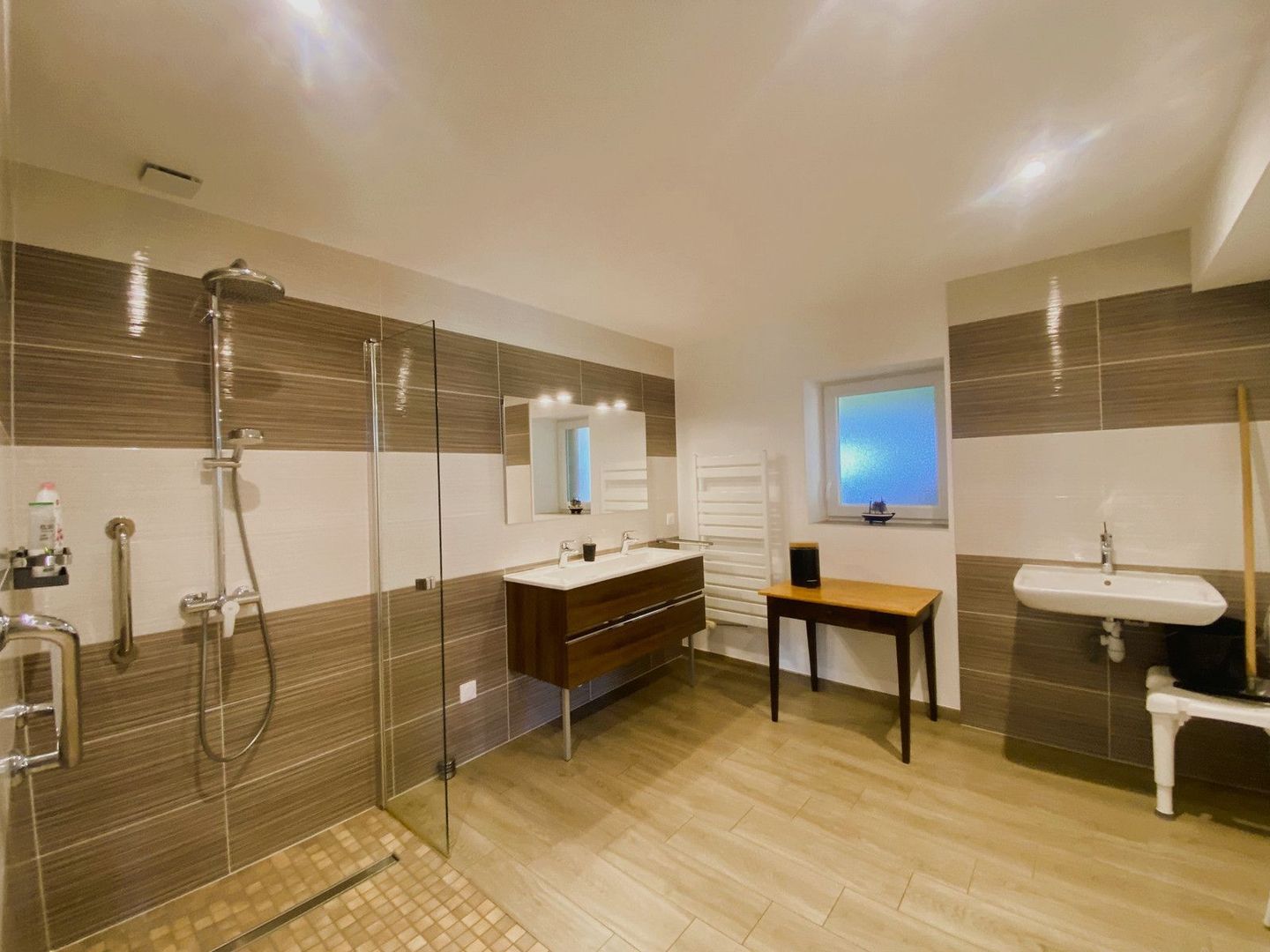 Épineuil-le-Fleuriel, Épineuil-le-Fleuriel foto-6