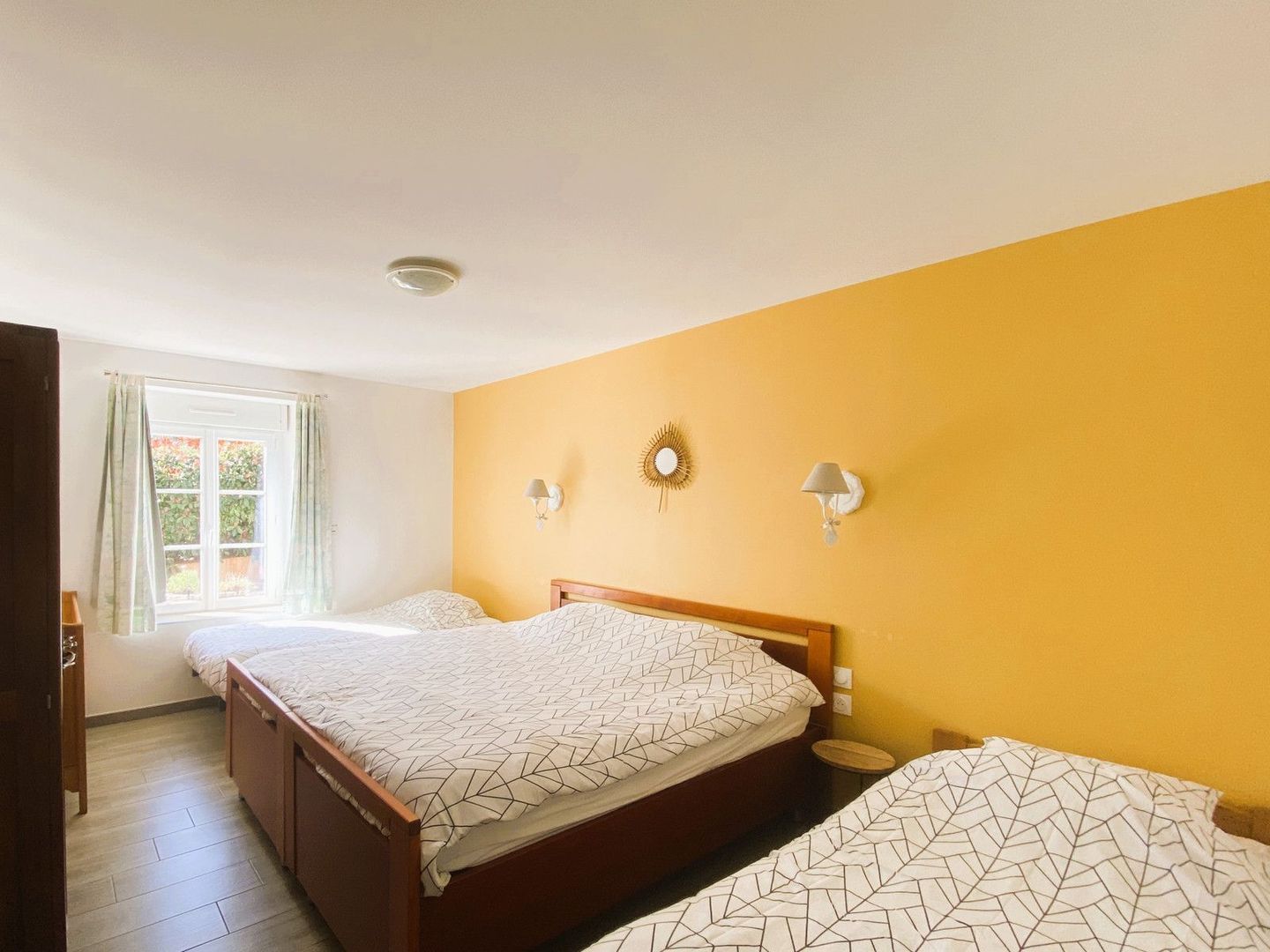 Épineuil-le-Fleuriel, Épineuil-le-Fleuriel foto-8