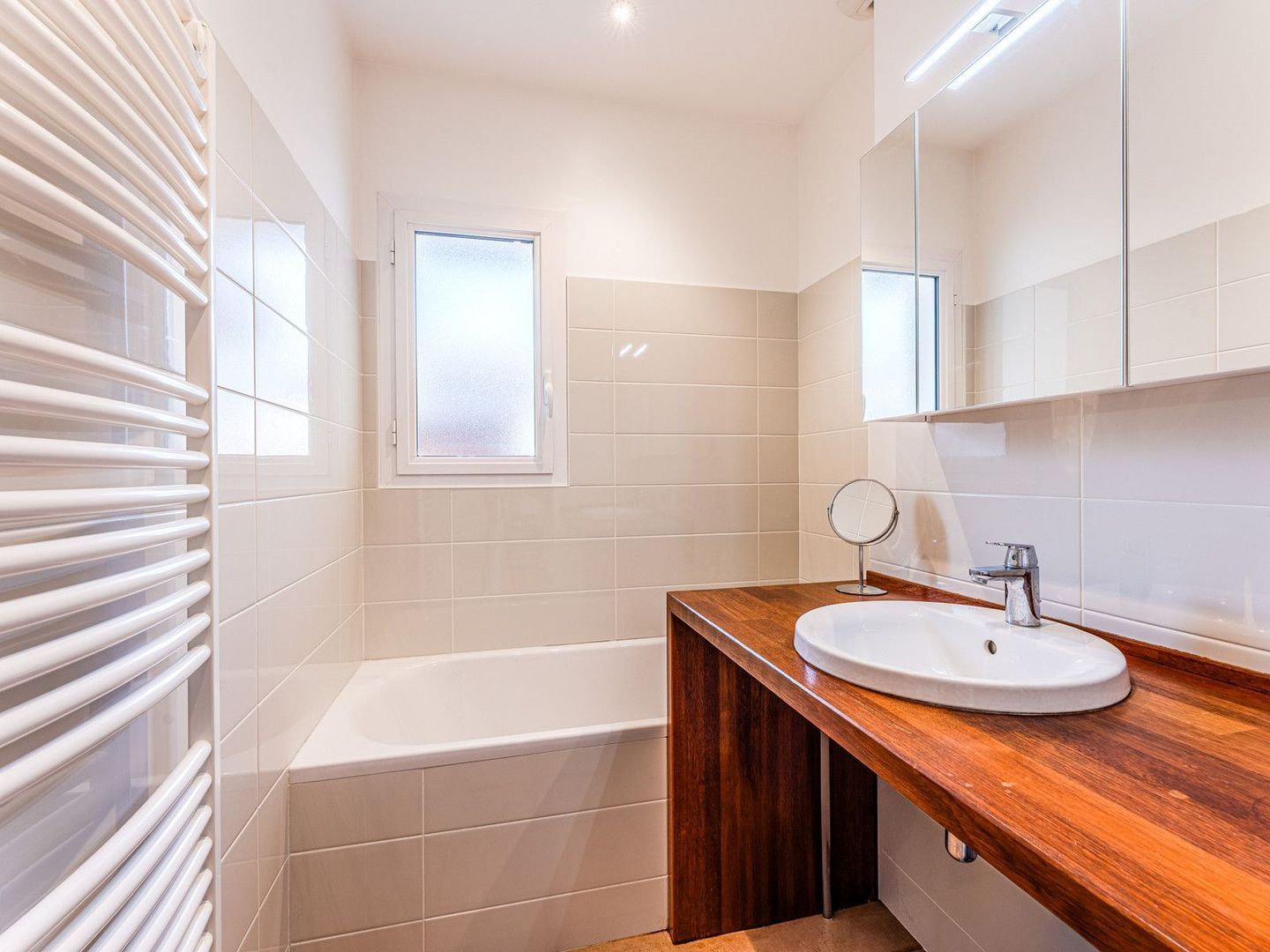 Lège-Cap-Ferret, Lège-Cap-Ferret foto-6