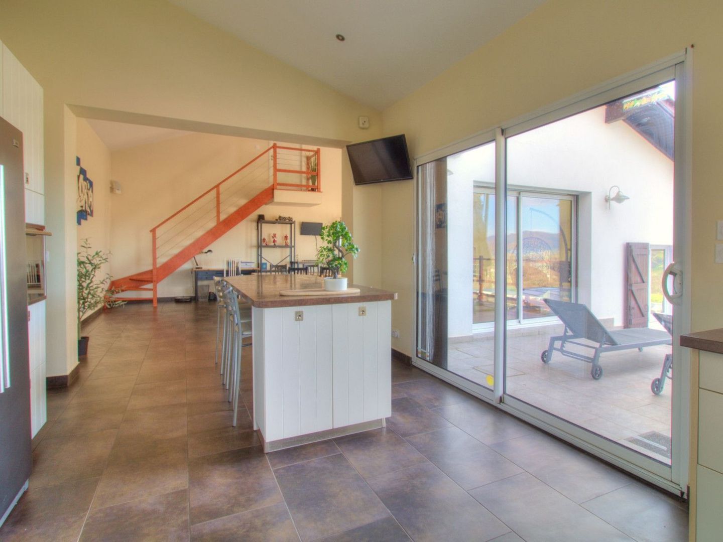 Saint-Jean-Pied-de-Port, Saint-Jean-Pied-de-Port foto-5