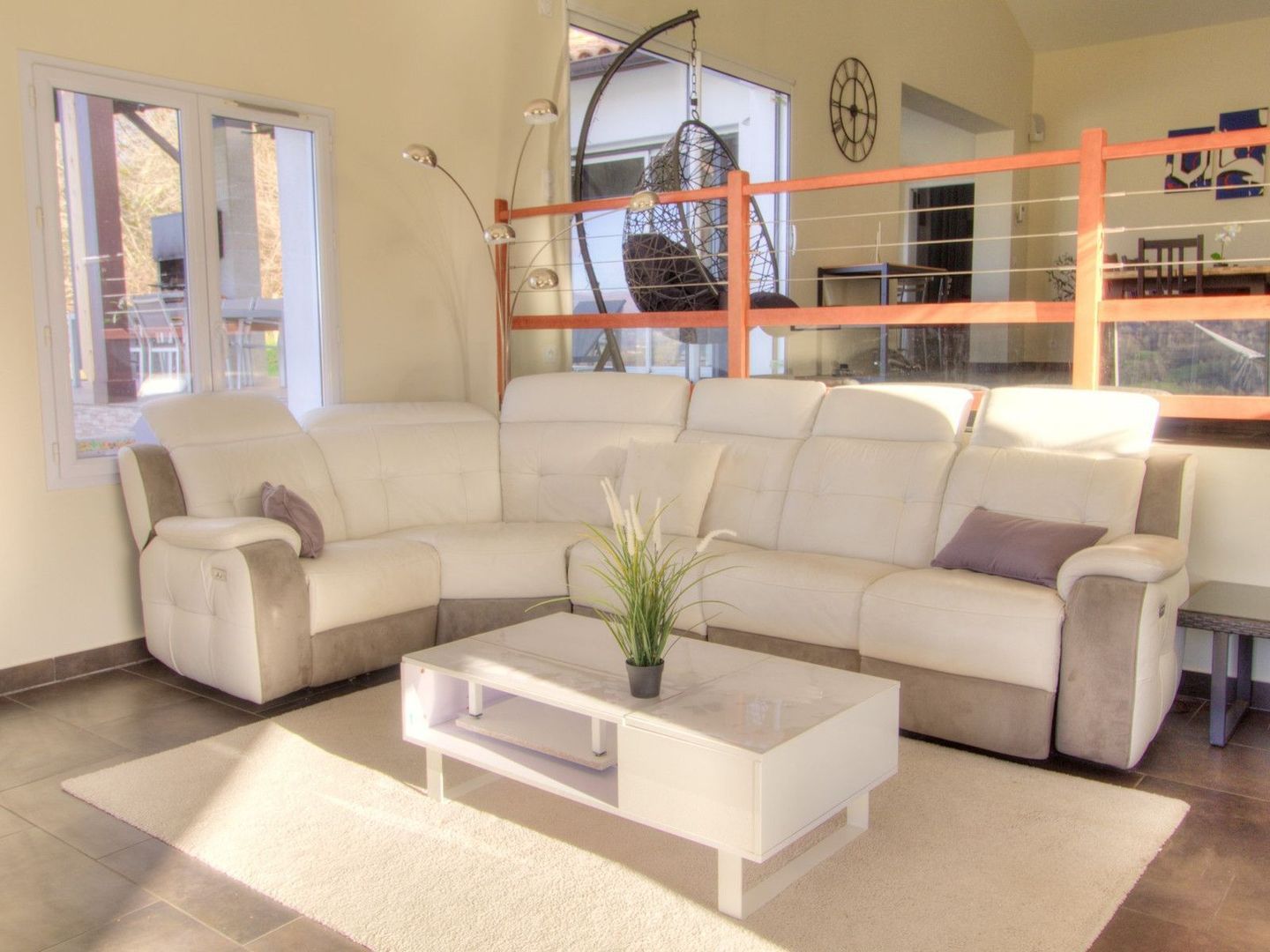 Saint-Jean-Pied-de-Port, Saint-Jean-Pied-de-Port foto-3