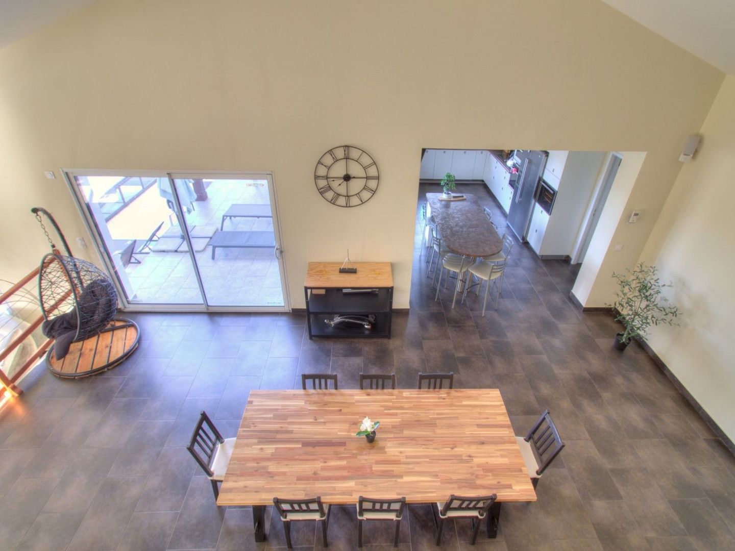 Saint-Jean-Pied-de-Port, Saint-Jean-Pied-de-Port foto-6