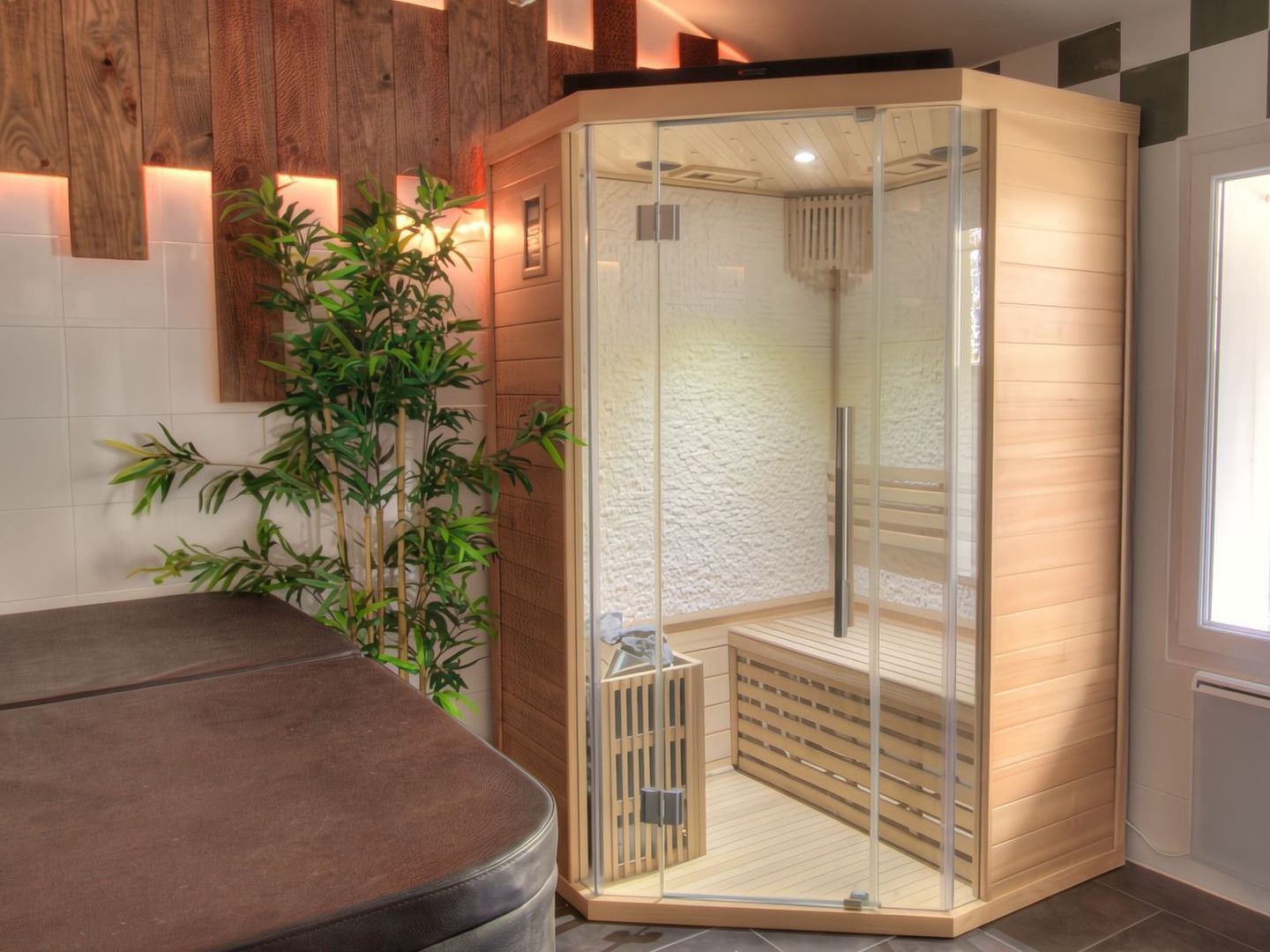 Saint-Jean-Pied-de-Port, Saint-Jean-Pied-de-Port foto-8