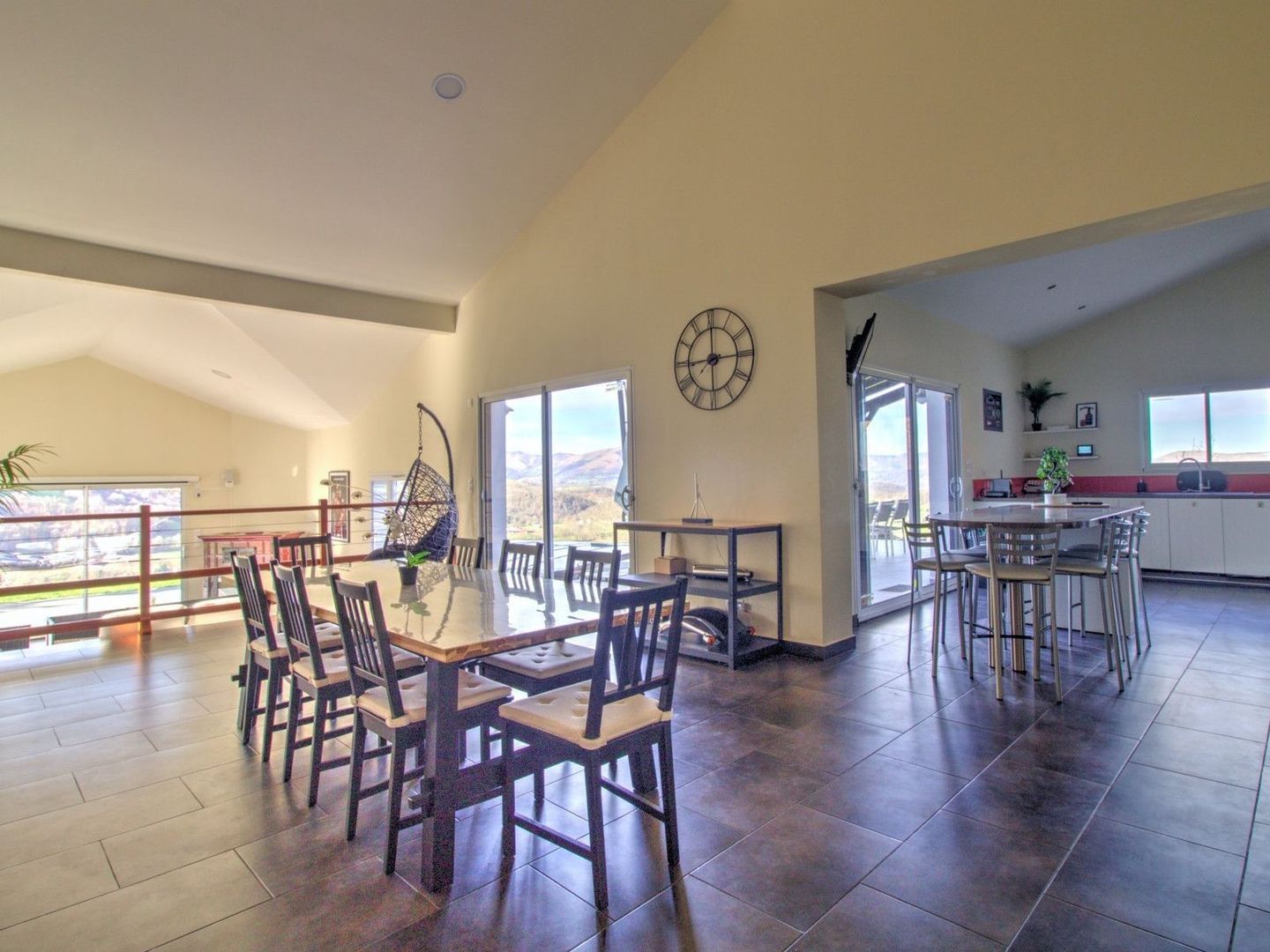 Saint-Jean-Pied-de-Port, Saint-Jean-Pied-de-Port foto-4