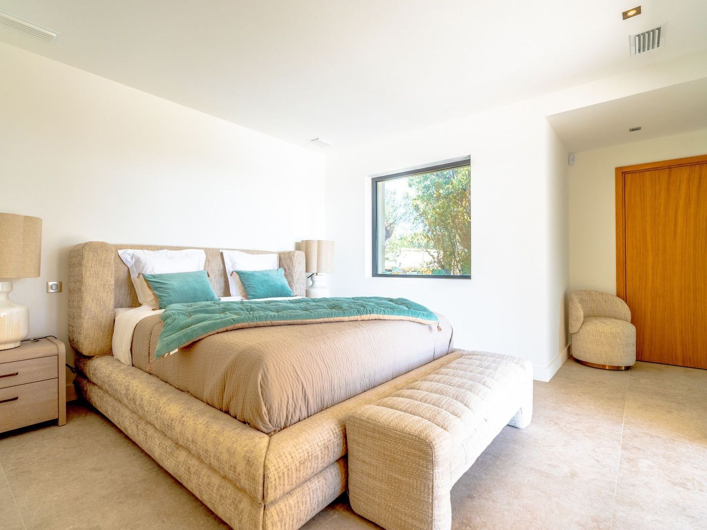 Sainte-Maxime, Sainte-Maxime foto-9