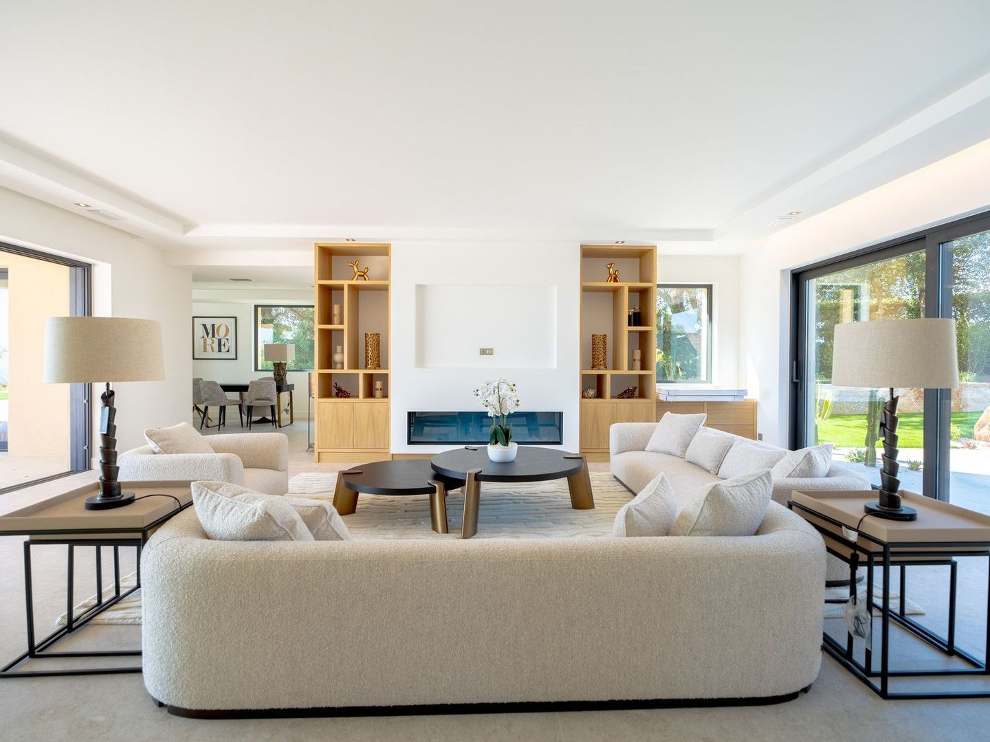 Sainte-Maxime, Sainte-Maxime foto-3