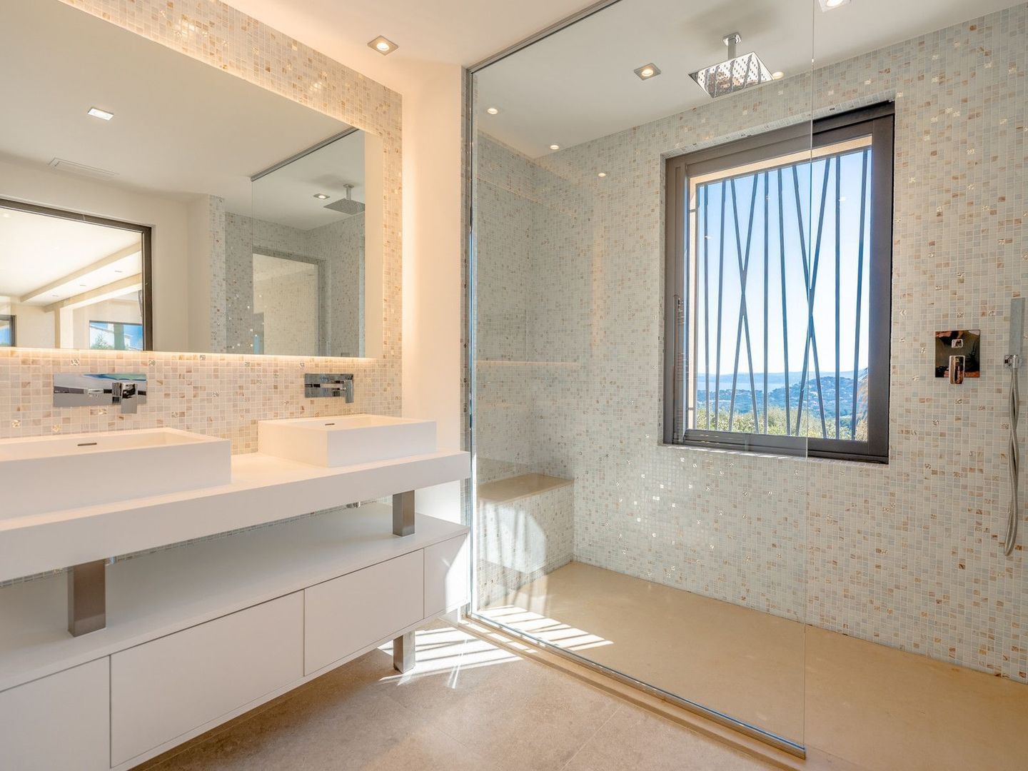 Sainte-Maxime, Sainte-Maxime foto-6