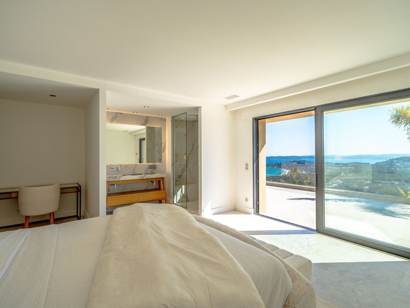 Sainte-Maxime, Sainte-Maxime foto-7