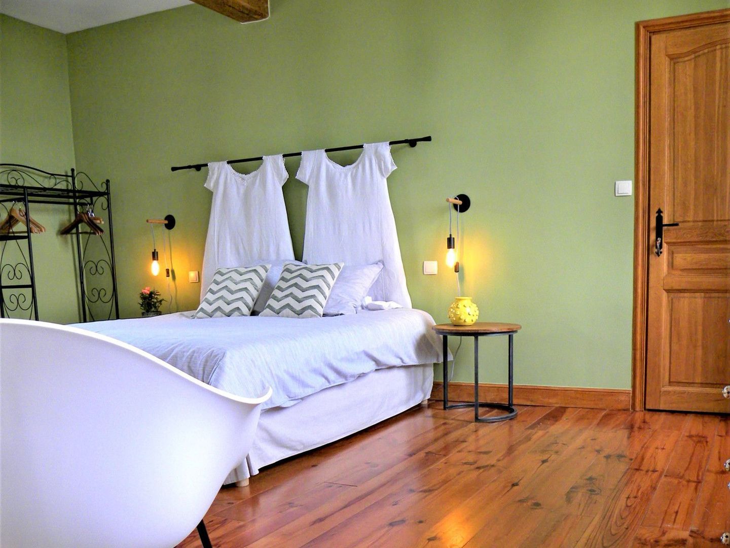 Couloumé-Mondebat, Couloumé-Mondebat foto-8