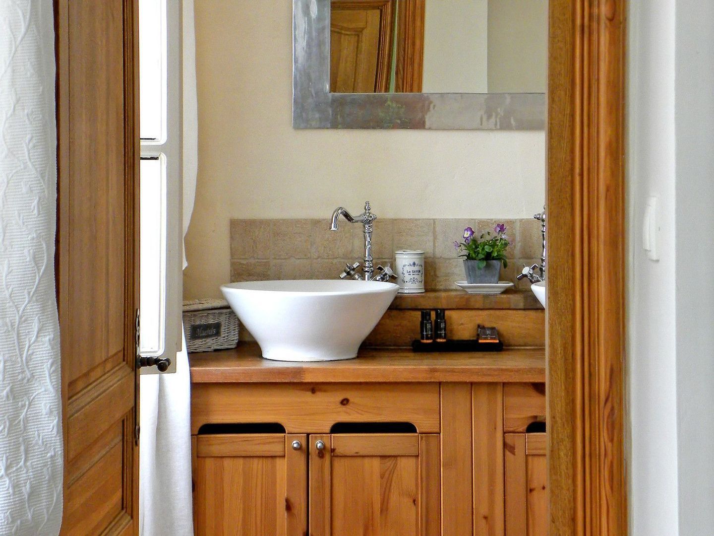 Couloumé-Mondebat, Couloumé-Mondebat foto-9