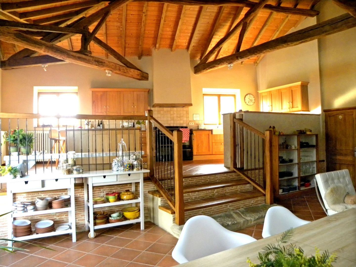 Couloumé-Mondebat, Couloumé-Mondebat foto-7