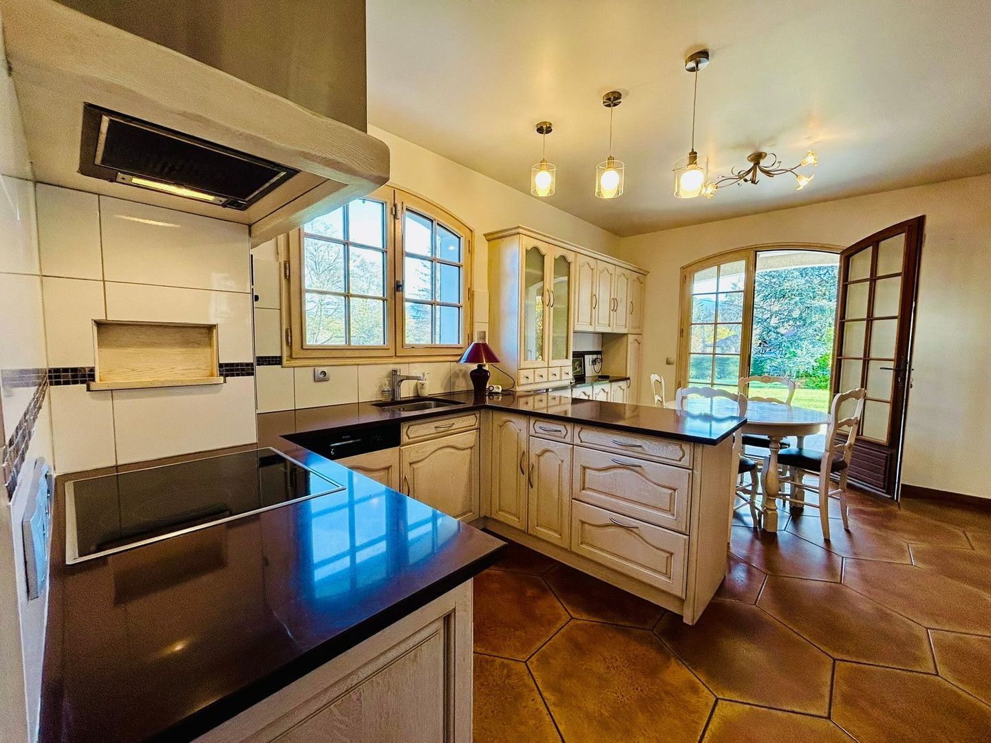 Reignier-Ésery, Reignier-Ésery foto-4