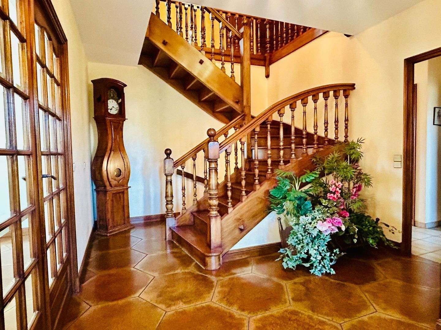 Reignier-Ésery, Reignier-Ésery foto-6