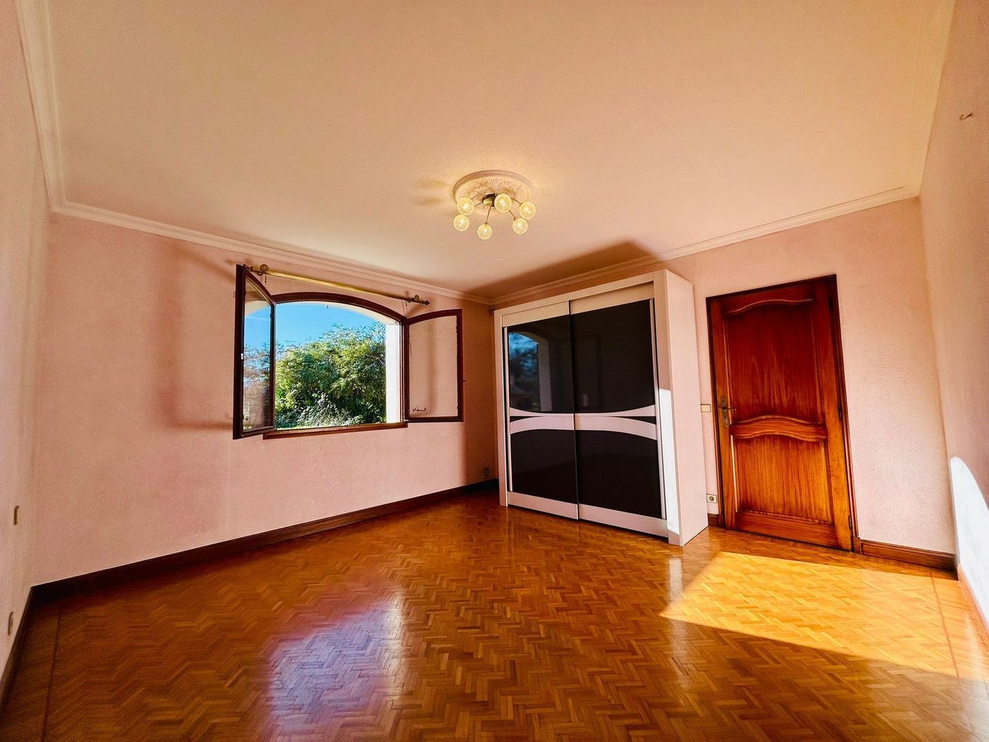 Reignier-Ésery, Reignier-Ésery foto-7