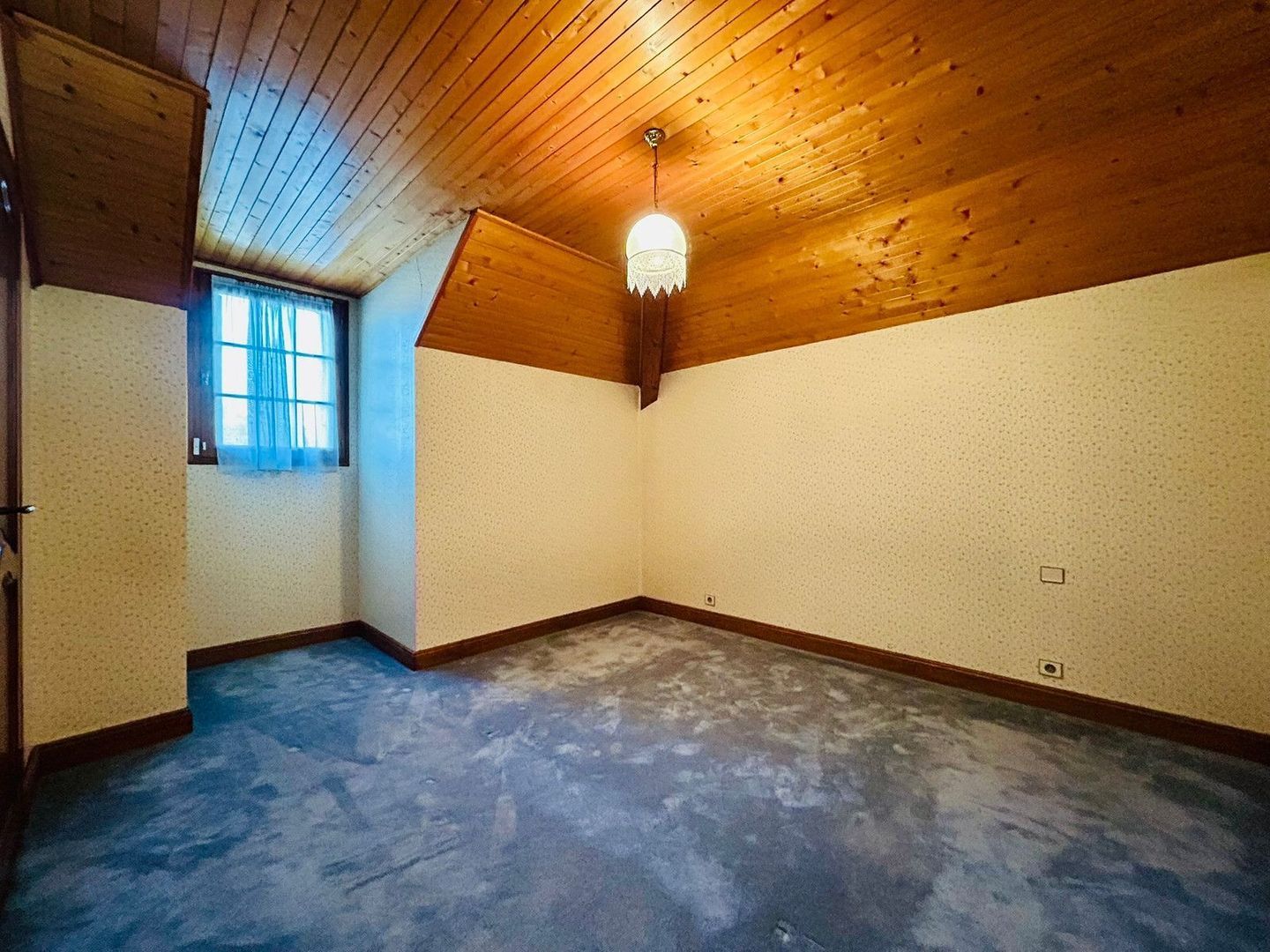 Reignier-Ésery, Reignier-Ésery foto-8