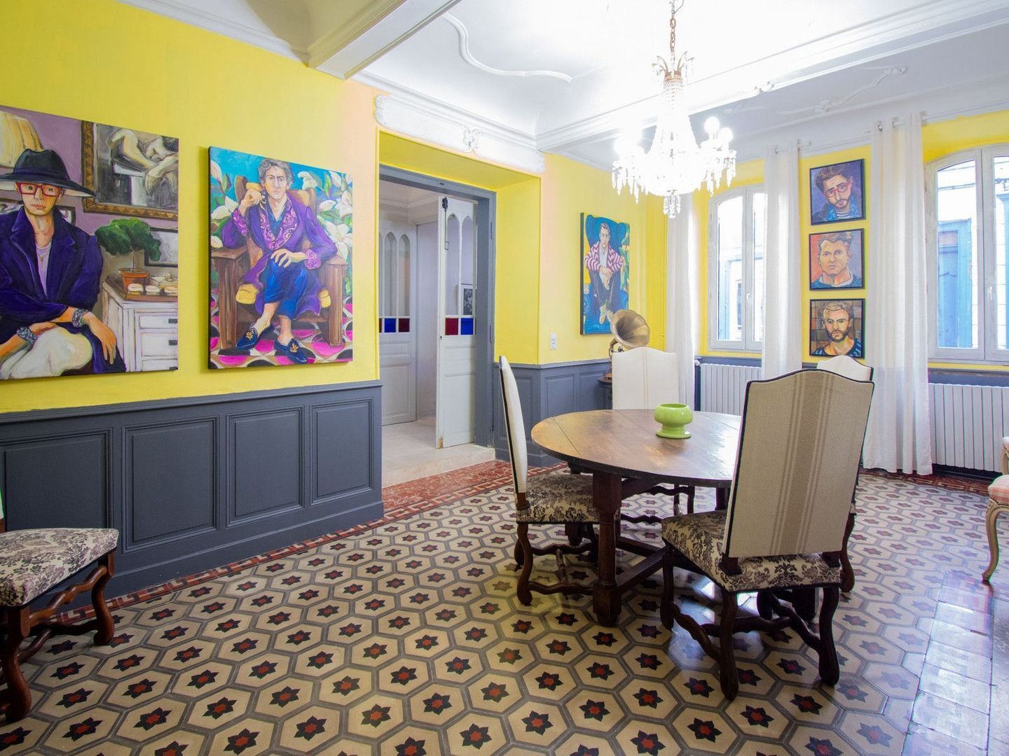 Quillan, Quillan foto-5