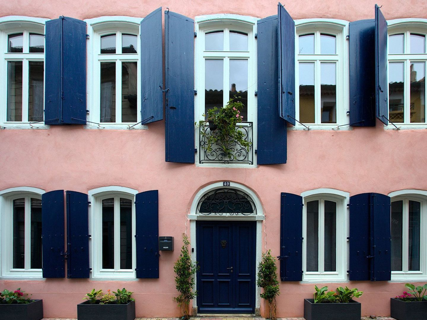 Quillan, Quillan foto-0