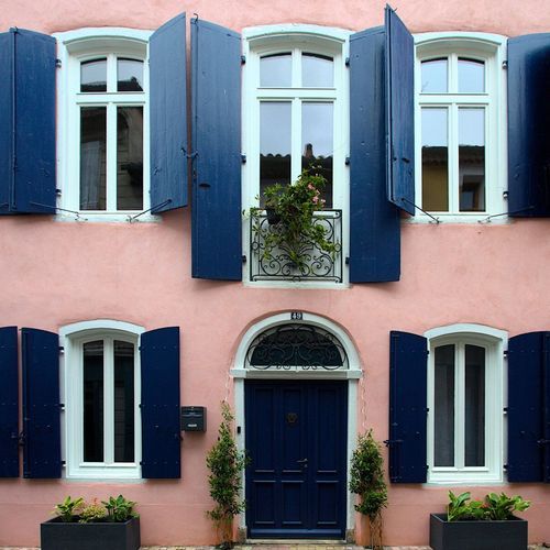 Quillan, Quillan foto-1