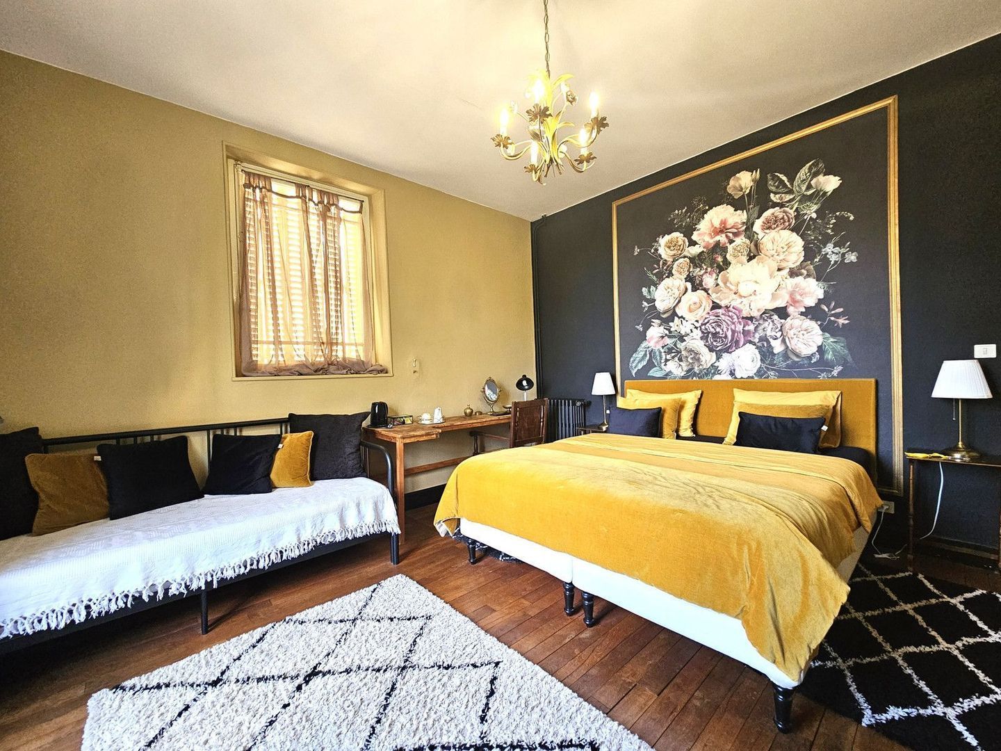 Cosne-d'Allier, Cosne-d'Allier foto-9