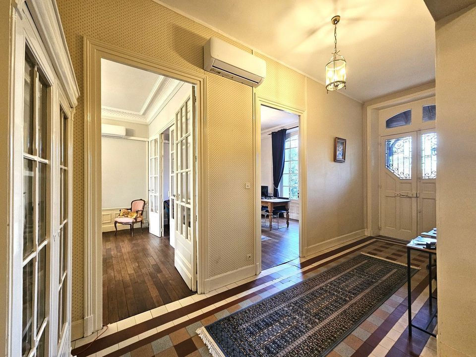 Cosne-d'Allier, Cosne-d'Allier foto-3