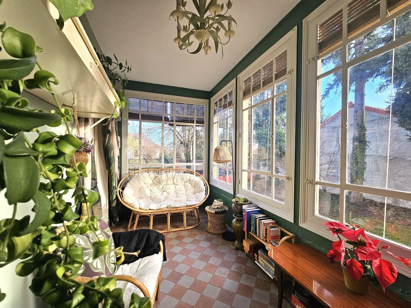 Cosne-d'Allier, Cosne-d'Allier foto-7