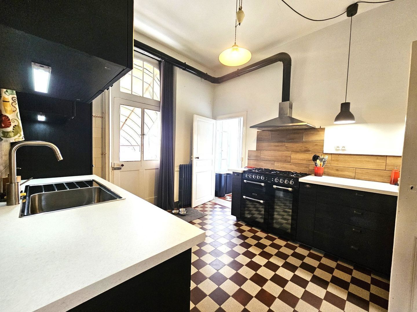 Cosne-d'Allier, Cosne-d'Allier foto-5