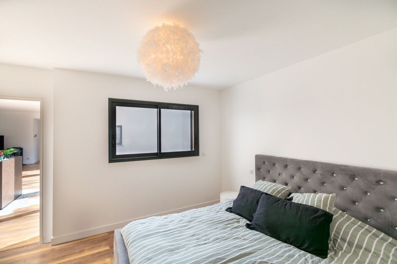 Narbonne, Narbonne foto-4