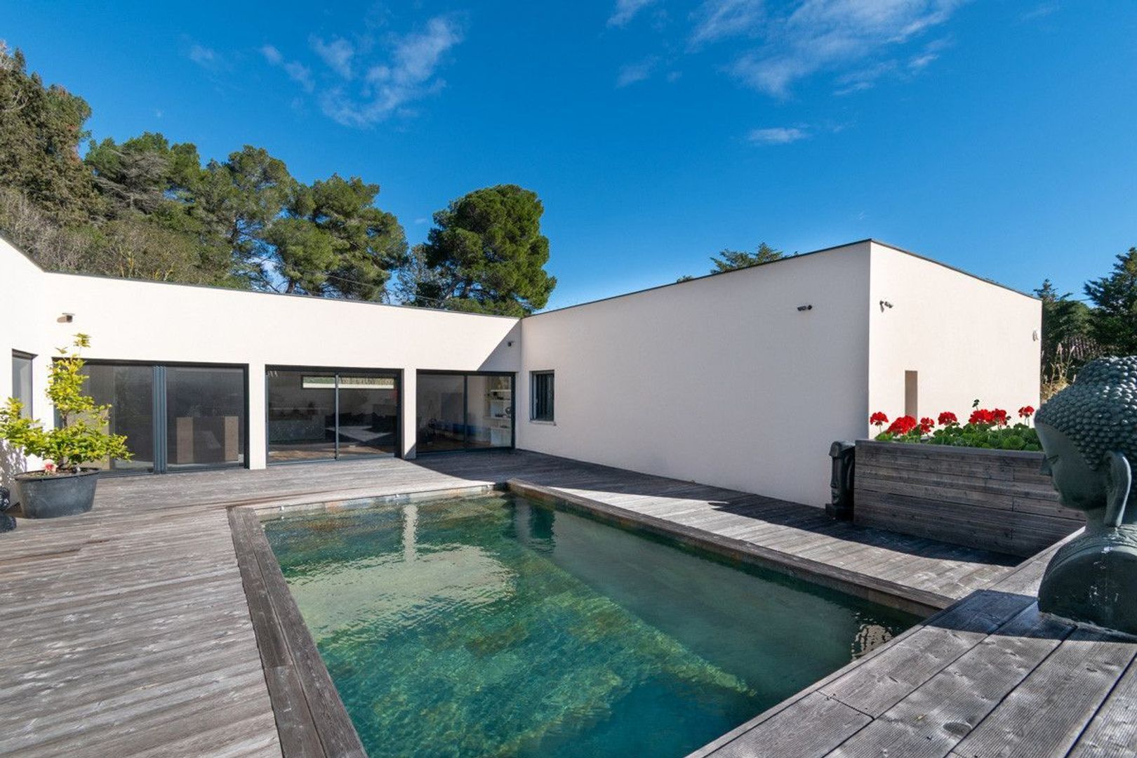 Narbonne, Narbonne foto-0