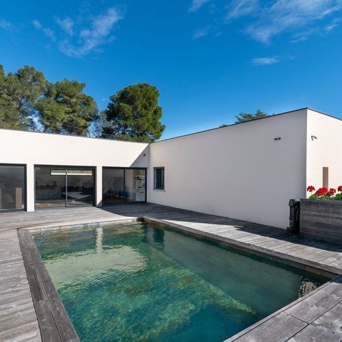 Narbonne, Narbonne foto-1