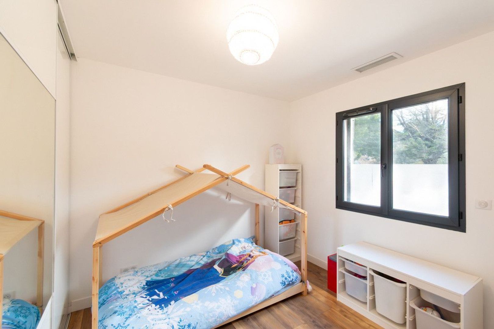 Narbonne, Narbonne foto-7