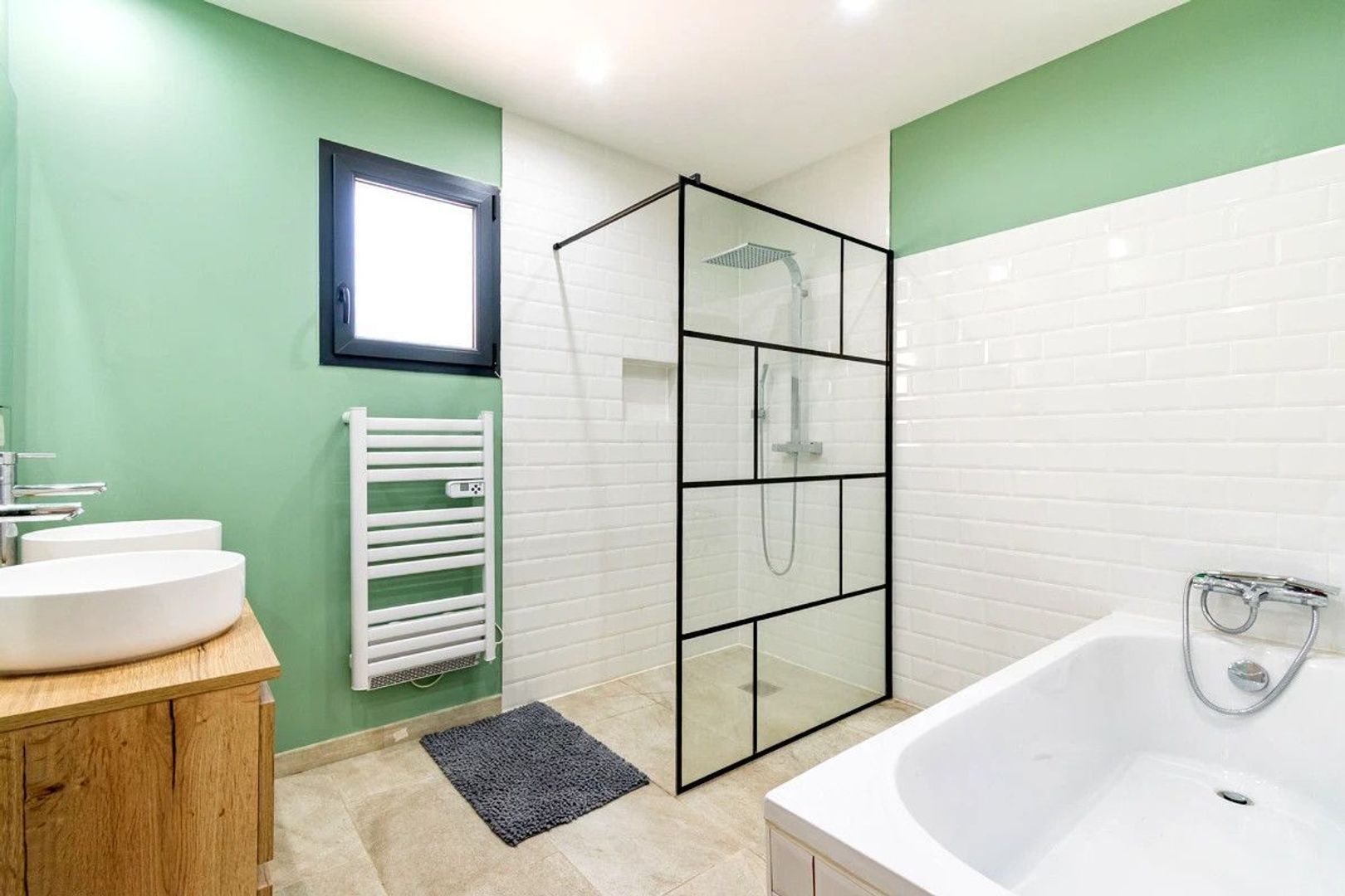 Narbonne, Narbonne foto-5