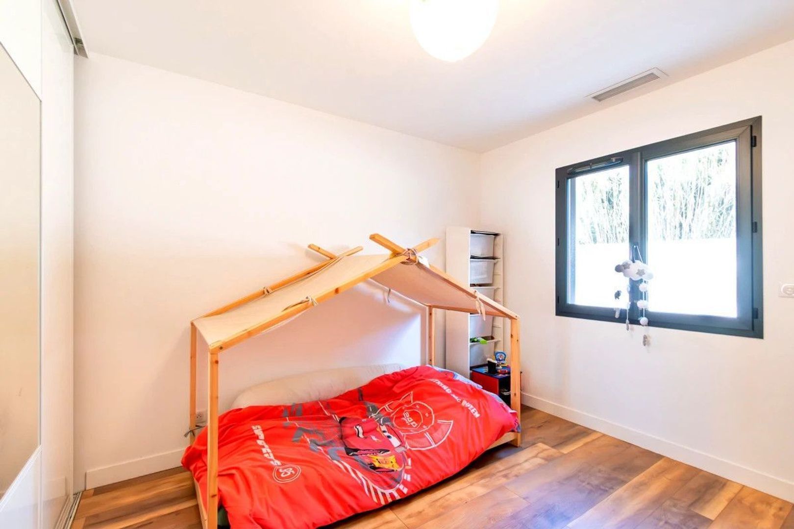 Narbonne, Narbonne foto-8