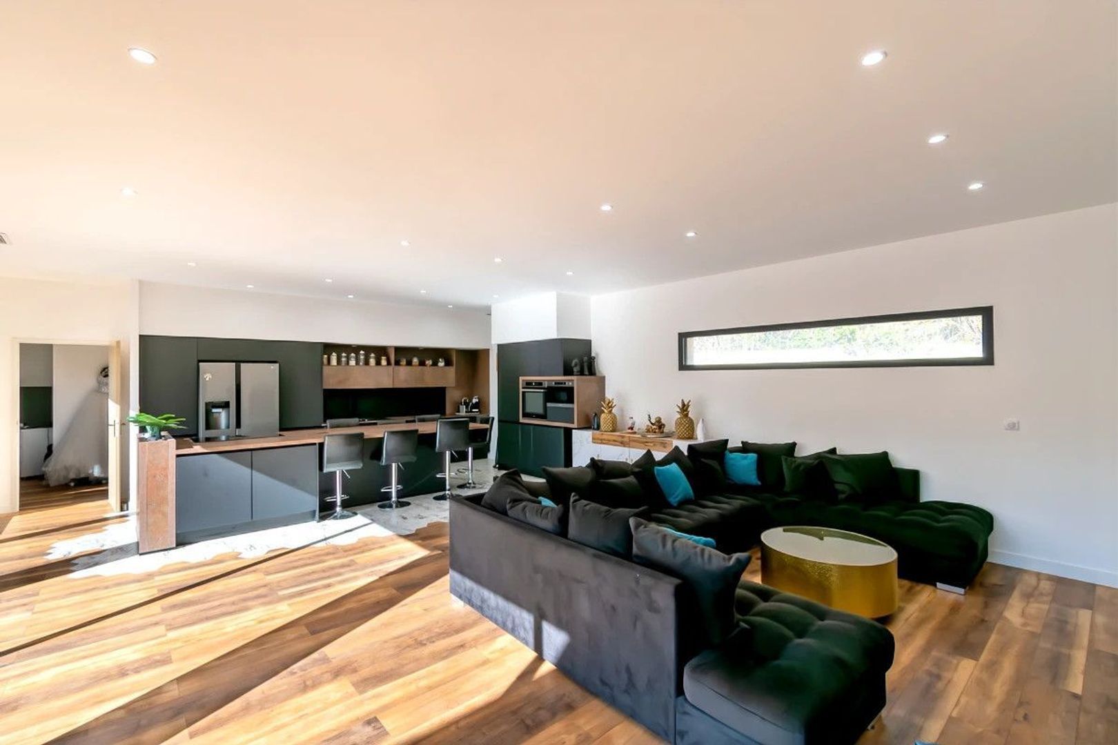 Narbonne, Narbonne foto-3