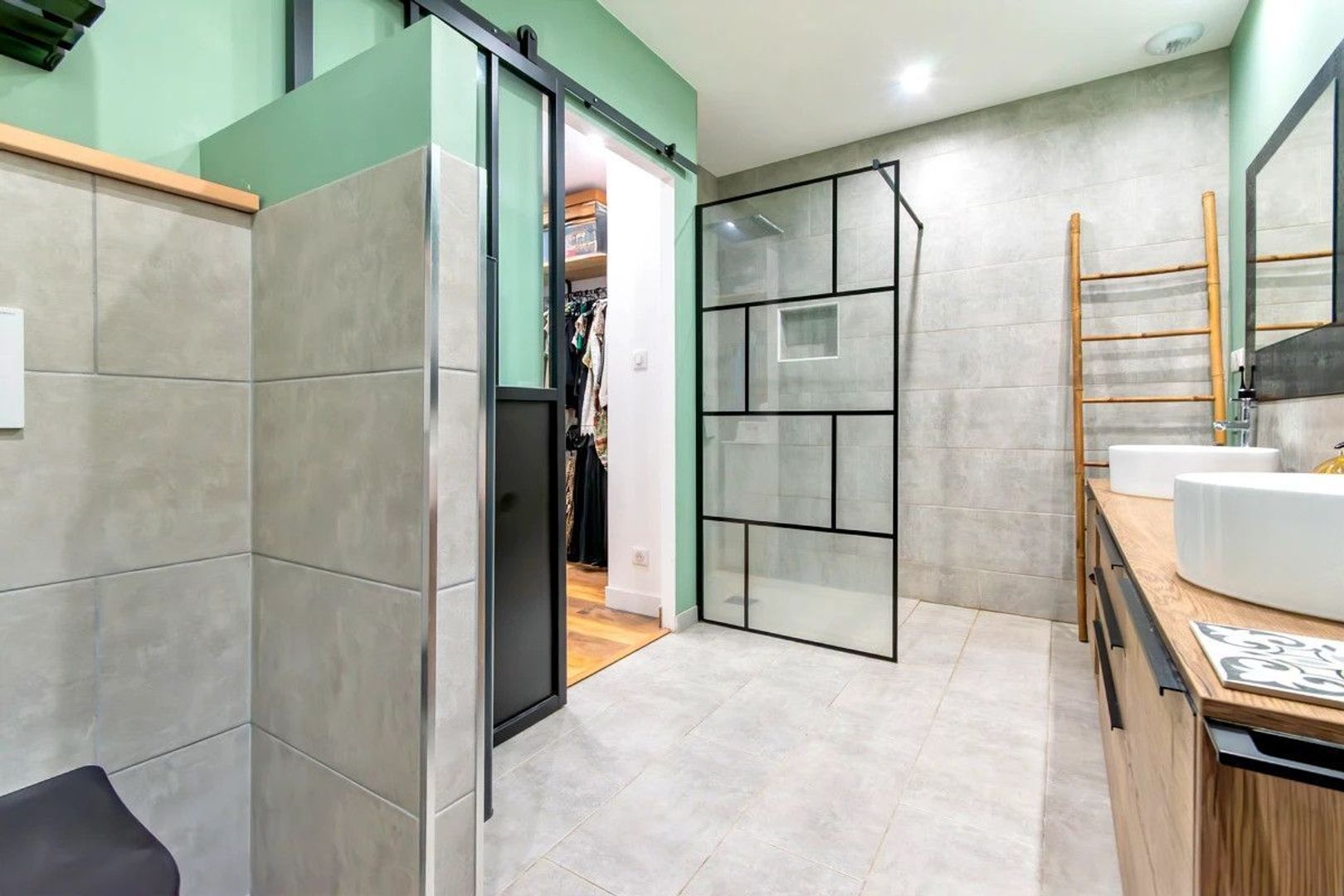 Narbonne, Narbonne foto-6