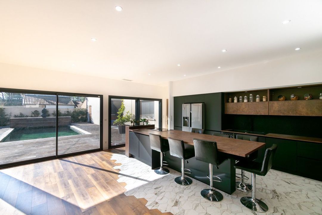 Narbonne, Narbonne foto-3