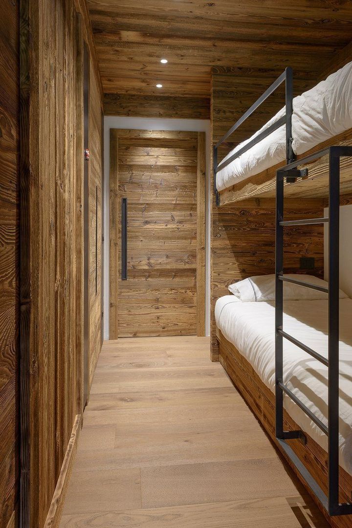 Vaujany, Vaujany foto-3