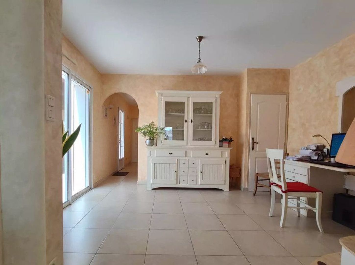 Chantonnay, Chantonnay foto-8